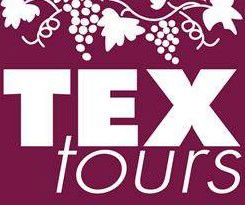 Tex Tours - eAccommodation 0