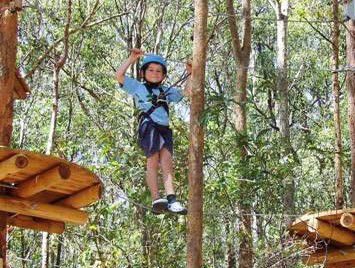 Dooralong NSW eAccommodation