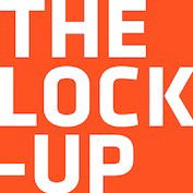 The Lock-Up - eAccommodation 6