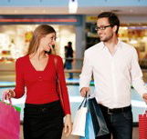 Marketown Shopping Centre - eAccommodation
