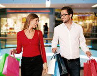 Marketown Shopping Centre - eAccommodation 0