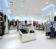 Marketown Shopping Centre - eAccommodation 2
