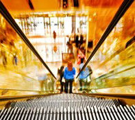 Marketown Shopping Centre - eAccommodation 3