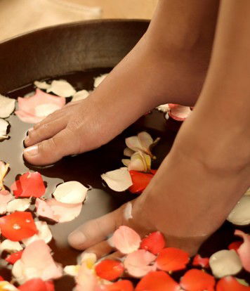 Royal Day Spa - eAccommodation 5