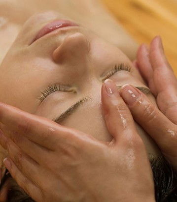 Royal Day Spa - eAccommodation 6