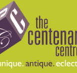 The Centenary Centre - eAccommodation