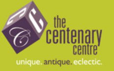 The Centenary Centre - eAccommodation 0