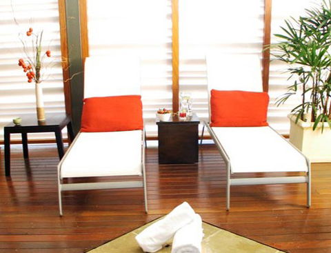 The Byron At Byron - eAccommodation 3