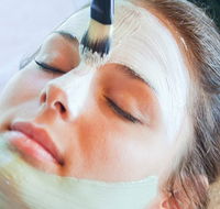 Buddha Gardens Balinese Day Spa - eAccommodation