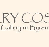 Gallery Cosmosis - eAccommodation