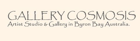 Gallery Cosmosis - eAccommodation 0