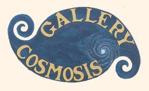 Gallery Cosmosis - eAccommodation 1