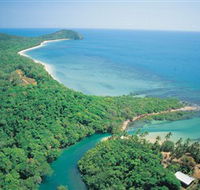 Australian Pacific Touring APT - eAccommodation
