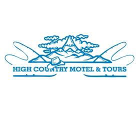 High Country Motel Tours - eAccommodation 3