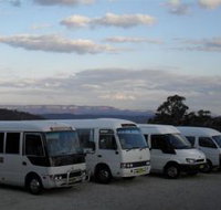 Madjestic Tours - eAccommodation