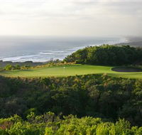 Platinum Pro Golf Tours - eAccommodation