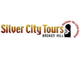 Silver City Tours - eAccommodation 5