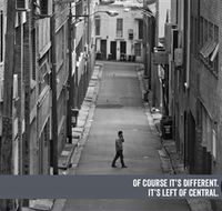 Sydney Brewery - eAccommodation