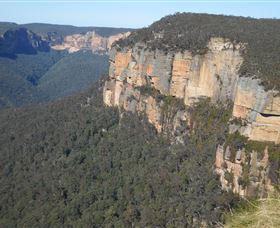 Country Charmâ„¢ Discovery Tours - eAccommodation 4