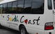 South Coast Scenic Tours - thumb 0