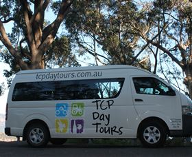 Lawson NSW eAccommodation