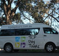 TCP Day Tours - eAccommodation