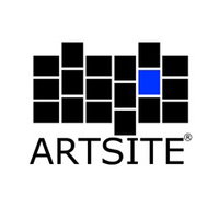 Artsite Galleries - eAccommodation