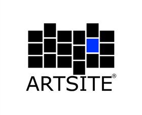 Artsite Galleries - eAccommodation 0