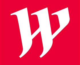 Westfield Warringah Mall - eAccommodation 0