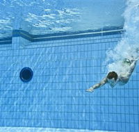 Dive Into History at Sydney Olympic Park Aquatic Centre - eAccommodation