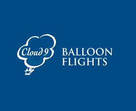 Cloud 9 Balloon Flights - eAccommodation 8