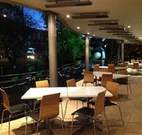 Castle Hill Tavern - eAccommodation