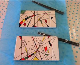 Avalon Beach NSW eAccommodation