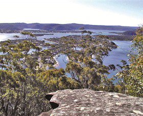 Kariong NSW eAccommodation