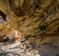 Marramarra National Park - eAccommodation