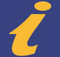 Ettalong Beach Visitor Information Centre - eAccommodation