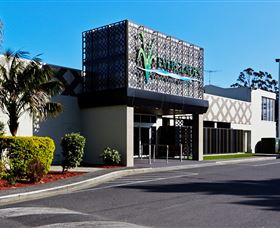 Phegans Bay NSW eAccommodation