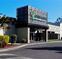 Everglades Country Club - eAccommodation