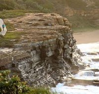 Bouddi coastal walk - eAccommodation
