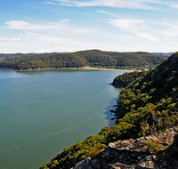 Brisbane Water National Park - eAccommodation