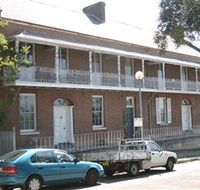 Hawkesbury Sightseeing Tours - eAccommodation