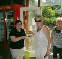 Hawkesbury Valley Heritage Tours - eAccommodation