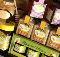 Blue Mountains Honey Company - The Honey Shed - eAccommodation