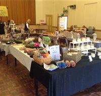 Gumeracha Country Market - eAccommodation