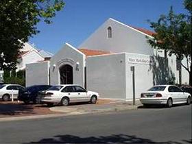 Mary Mackillop Centre - eAccommodation 0