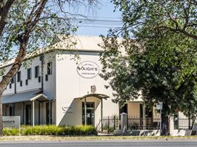 Frewville SA eAccommodation