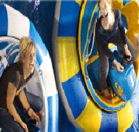 The Beachouse - eAccommodation