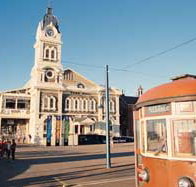 Bay Discovery Centre - eAccommodation