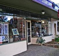 Top of the Torrens Gallery Incorporated - eAccommodation