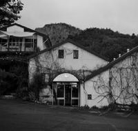 Amphora Wine Group - eAccommodation